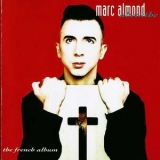 Marc Almond - The French Album '1996