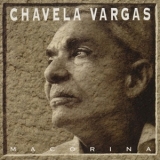 Chavela Vargas - Macorina '1994