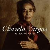 Chavela Vargas - Somos '1996
