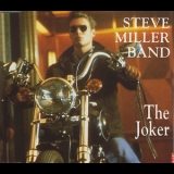 The Steve Miller Band - The Joker '1973