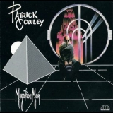 Patrick Cowley - Megatron Man '1996