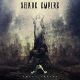 Shade Empire - Omega Arcane '2013