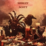 Shirley Scott - Superstition '1973