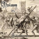 Grimm - Heksenkringen '2007