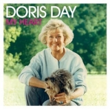 Doris Day - My Heart '2011