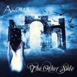 Akoma - The Other Side '2012