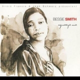Bessie Smith - Squeeze Me (2CD) '2008