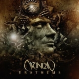 Cronian - Erathems '2013