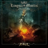 Lingua Mortis Orchestra - Lmo '2013