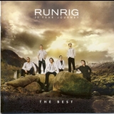 Runrig - Runrig   30 Year Journey - The Best '2005 - Album