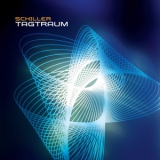 Schiller - Tagtraum '2006