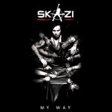 Skazi - My Way '2012
