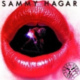 Sammy Hagar - Three Lock Box '1982