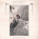 Andy Pratt - Records Are Like Life '1971