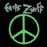 Enuff Z'nuff - Question Mark '2004