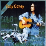 Tony Carey - Cold War Kids '1994 - Album