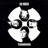 The Troggs - Trogglodynamite '1967 - Album