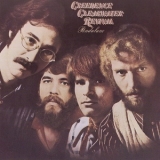 Creedence Clearwater Revival - Pendulum '1970