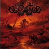 Nothgard - Warhorns Of Midgard '2011
