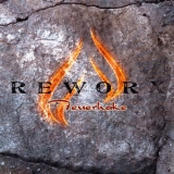 Feuerhake - Reworx '2007