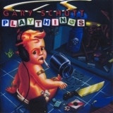 Gary Schutt - Playthings '1999