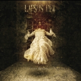 Lapsus Dei - Sadness Reflections '2013