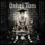 Onkel Tom - H.e.l.d. (limited Edition) '2014