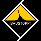 Patenbrigade: Wolff - Baustopp! '2012