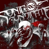 Sonic Syndicate - Sonic Syndicate (nb3234-0) '2014