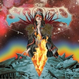 The Sword - Apocryphon (japanese Edition) '2012