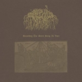 Seeds In Barren Fields - Sounding The Siren Song In Vain '2011