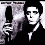 Lou Reed - The Bells '1979