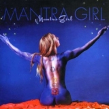 Mantra Girl - Truth '2002