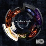 A Perfect Circle - Three Sixty '2013