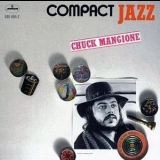 Chuck Mangione - Compact Jazz '1987