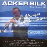 Acker Bilk - Stranger On The Shore '1992