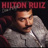 Hilton Ruiz - Doin' It Right '1990