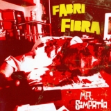 Fabri Fibra - Mr. Simpatia '2004