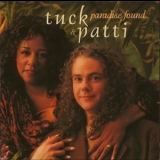Tuck & Patti - Paradise Found '1998