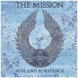 The Mission - Sum And Substance '1994