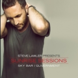 Steve Lawler - Sunrise Sessions '2010