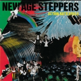 New Age Steppers - Action Battlefield '2005