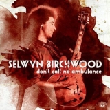 Selwyn Birchwood - Don't Call No Ambulance '2014