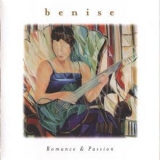 Benise - Romance & Passion / Europa '2000