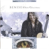 Benise - White Christmas '2010