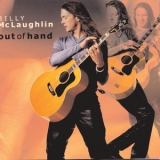 Billy Mclaughlin - Out Of Hand '1999