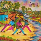 Armik - Isla Del Sol '1999