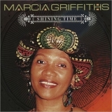 Marcia Griffiths - At Studio One '2002