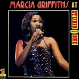 Marcia Griffiths - Truly '1999