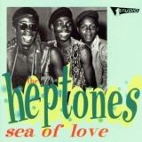 The Heptones - Sea Of Love '1997